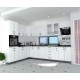 Mobilier Bucatarie